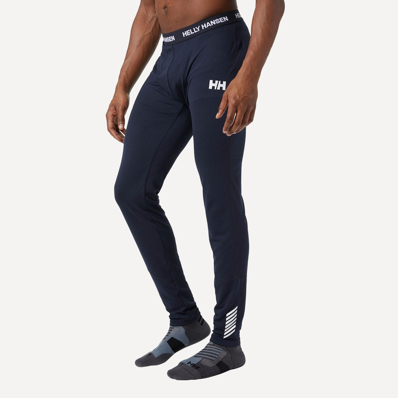 Термокальсоны HH Man LIFA ACTIVE Pants